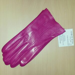 Manusi Fashion